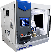 Автоматический отрезной станок Buehler <br>AbrasiMet L Pro