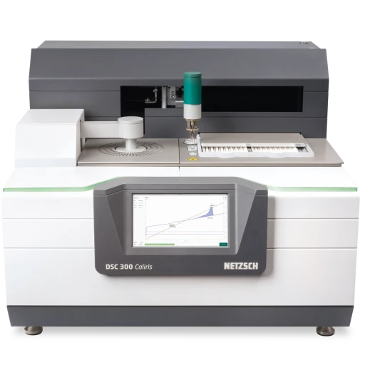 TG 309 Libra Select